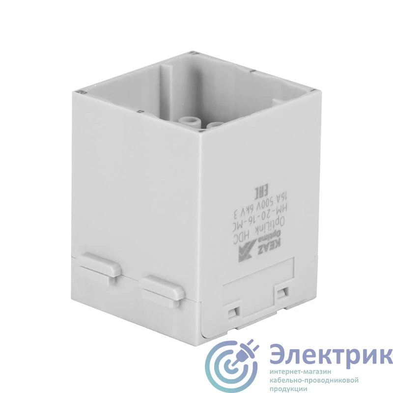 Фото КЭАЗ 352190
