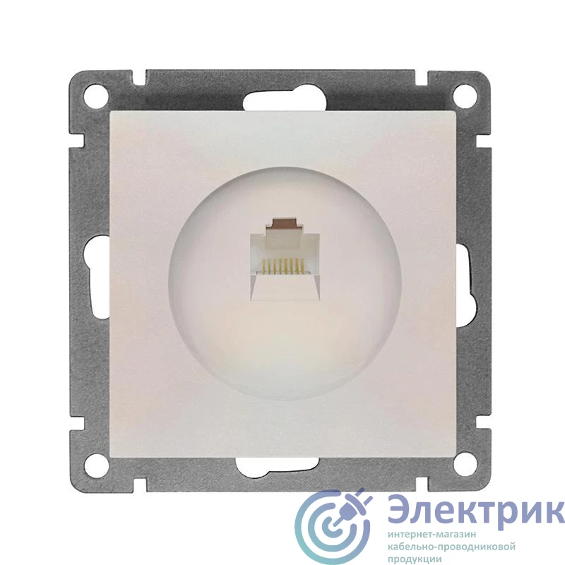 Фото Universal A0051-OBr