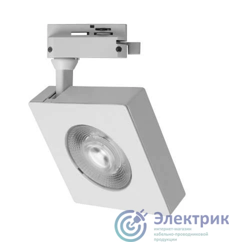 Фото JazzWay 5016736