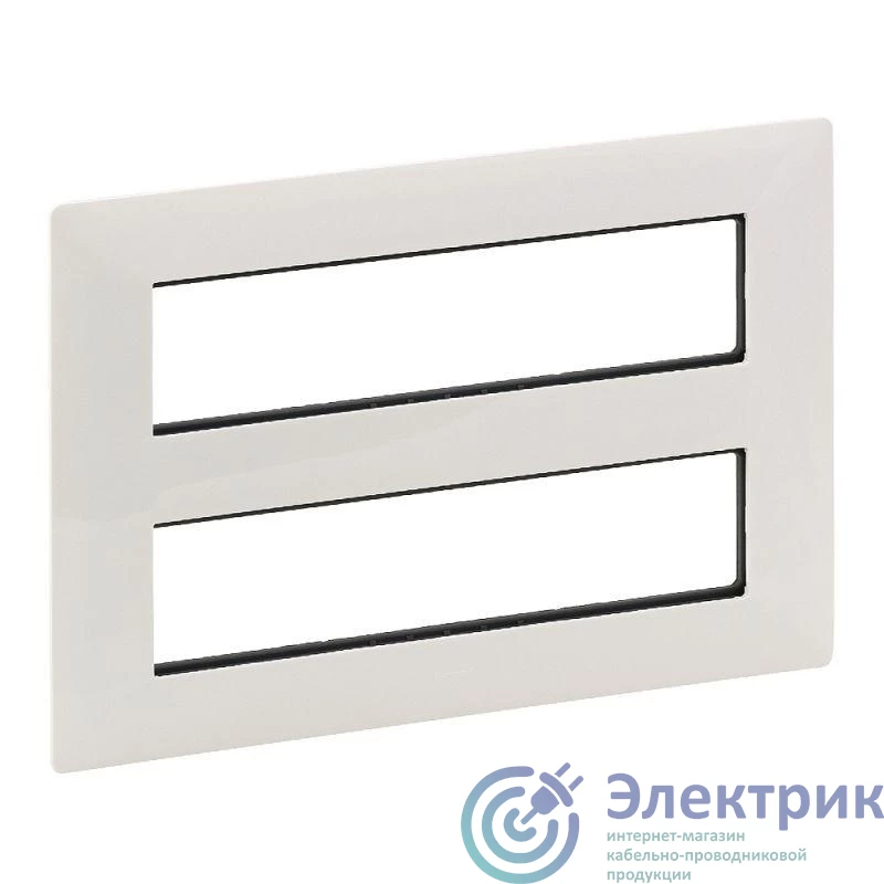 Фото Legrand 752146