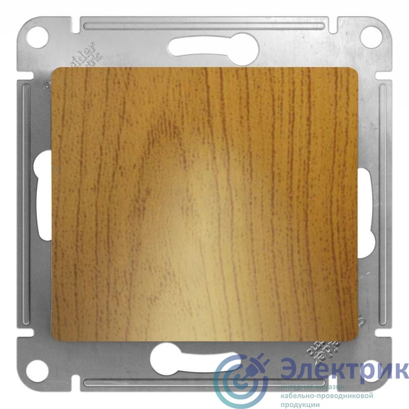 Systeme Electric GSL000599 