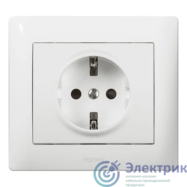 Фото Legrand 771063