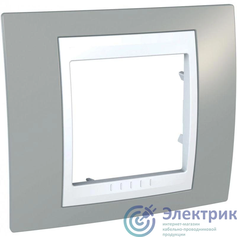 Schneider Electric MGU6.002.865 