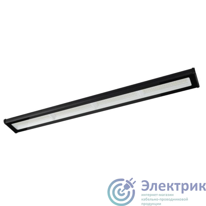 Фото JazzWay 5024090