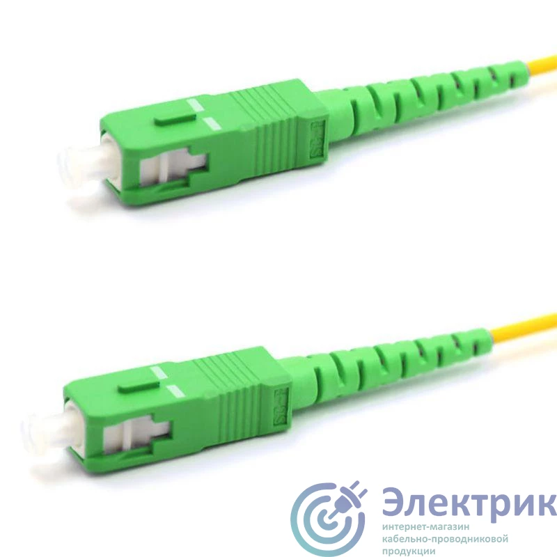 Rexant 50-2022 