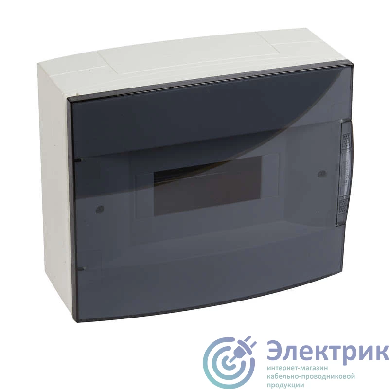 Фото Legrand 601080