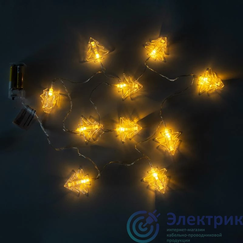 Фото SHLights 4690601047243