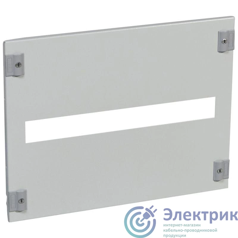 Legrand 020311