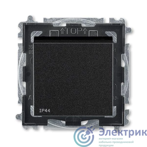 Фото ABB 2CHH596940A4063