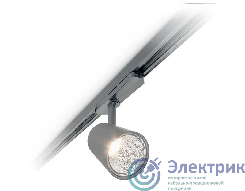 Фото PHILIPS 828820221037