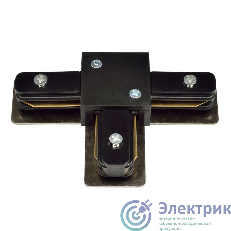Фото Volpe UL-00001281