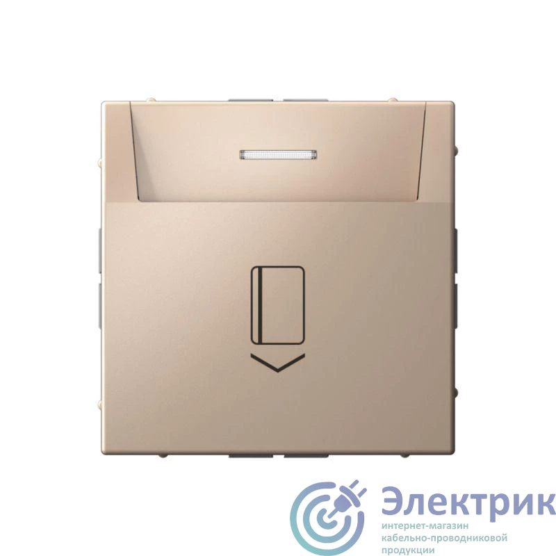 Фото Systeme Electric GAL001214S