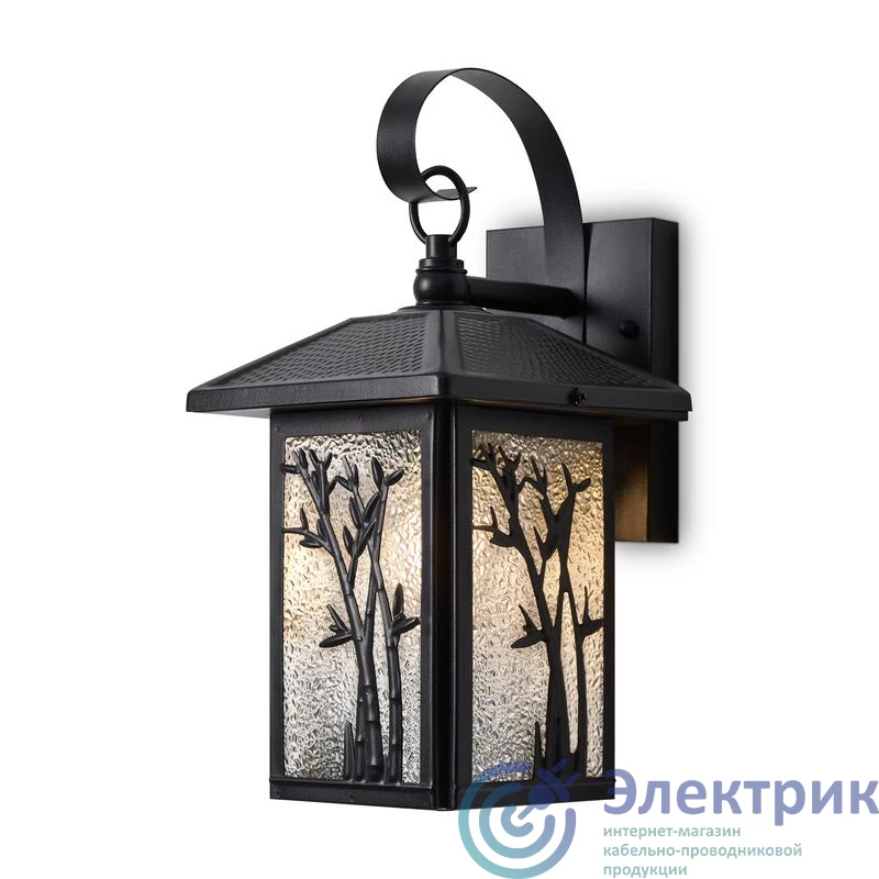 Фото  VGL7218WL-01B