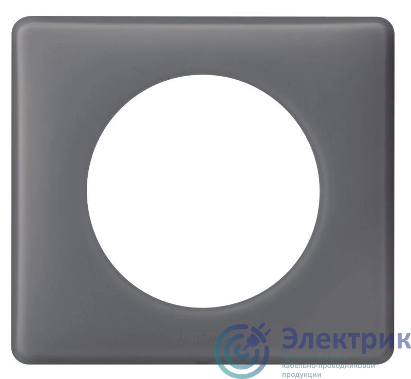 Legrand 066731 