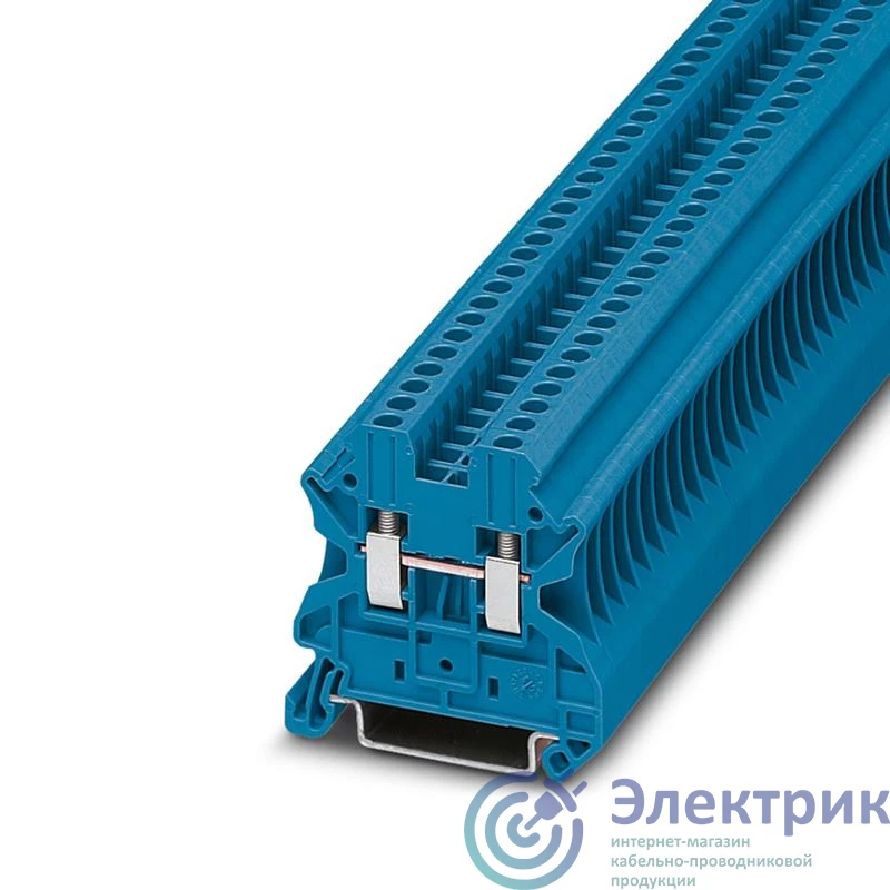 Фото СТЭЗ 11000001