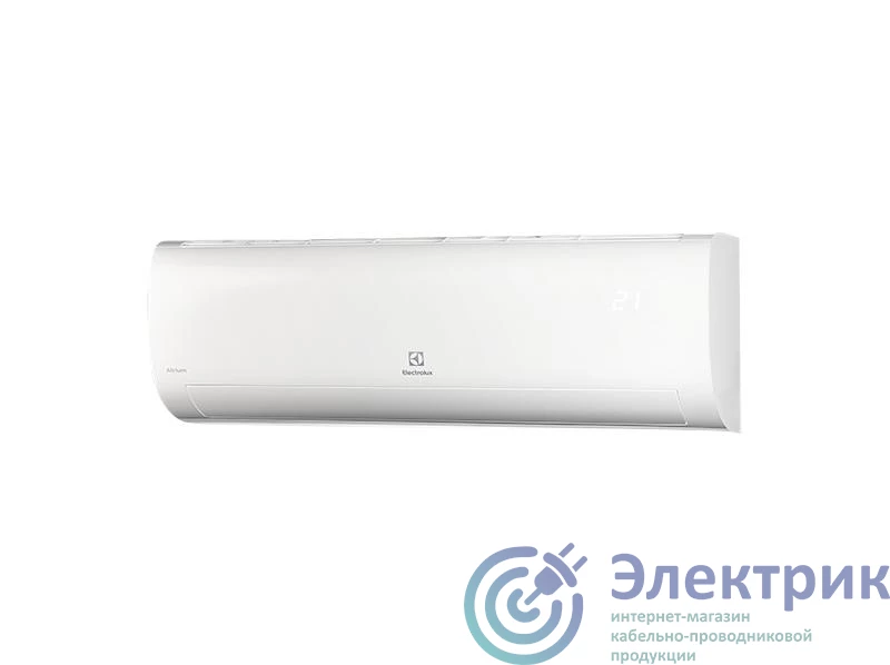Фото Electrolux НС-1177294