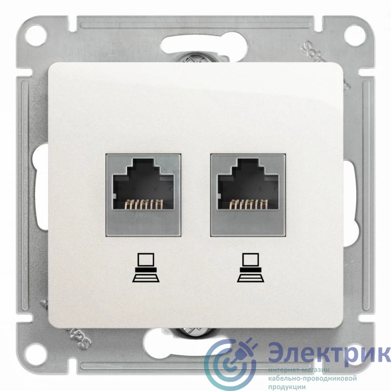 Фото Systeme Electric GSL000685KK