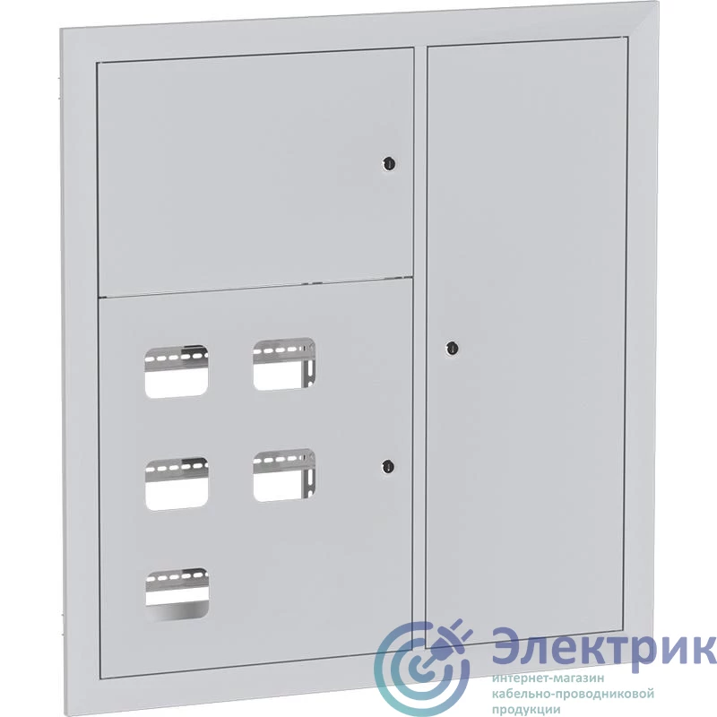 Фото EKF mb28-v-5