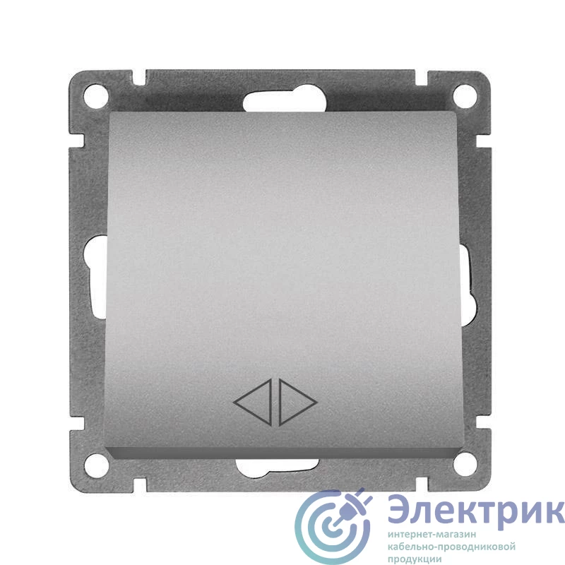 Фото Universal A0024-S
