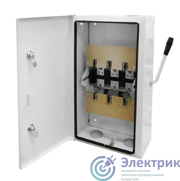 Фото EKF yabpvu-250-54