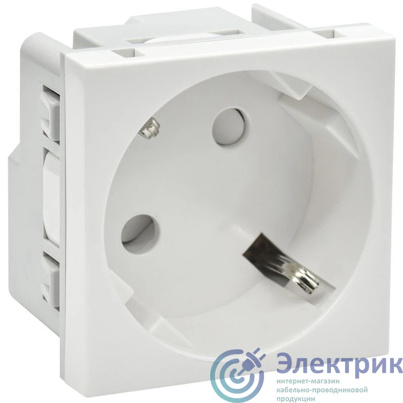 Фото  PR-KK40D-RSZH-2-2-45-K01