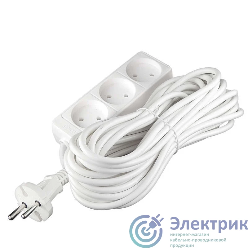 Фото Союз 481S-1310