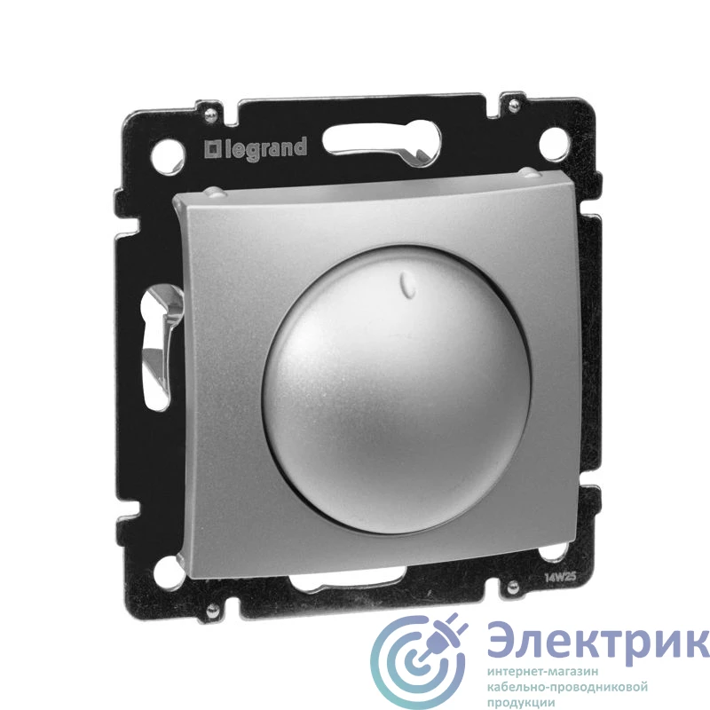 Фото Legrand (группа IEK) 770261