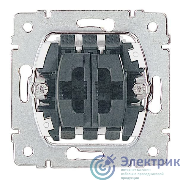 Legrand 775814 