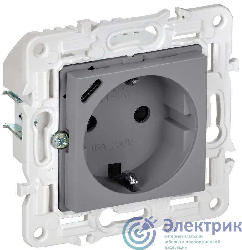 Фото IEK SK-R14-16-U14-018-K03