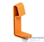 Фото OBO Bettermann 6222502