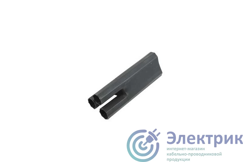Фото Rexant 48-3048