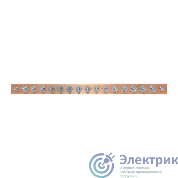 Фото EKF gc-e2015