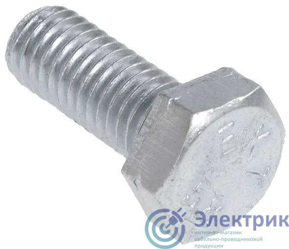 IEK CLP1M-B-12-40 