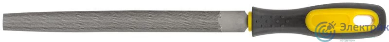 Фото FIT 42591