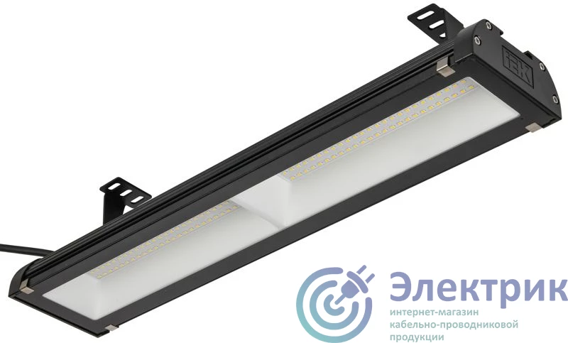 Фото LT-DSP0-7022-100-50-K02