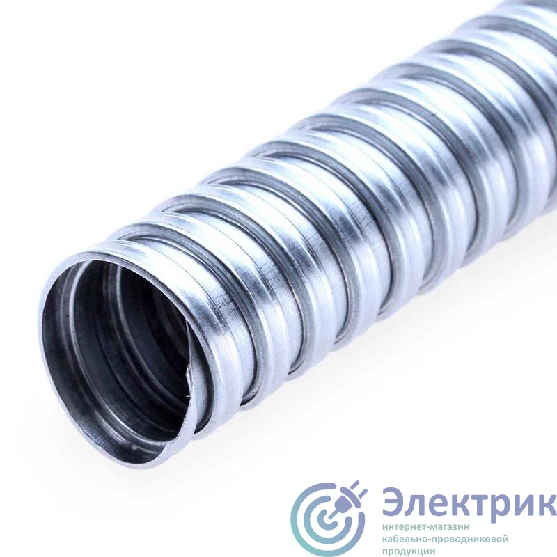 Фото Fortisflex 83704