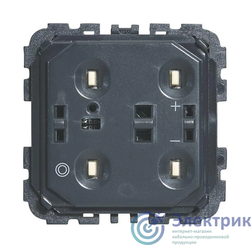 Legrand 067082 