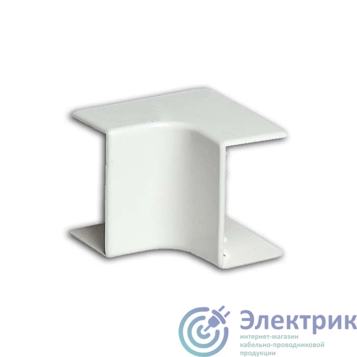 Фото Ruvinil УВН-32х16