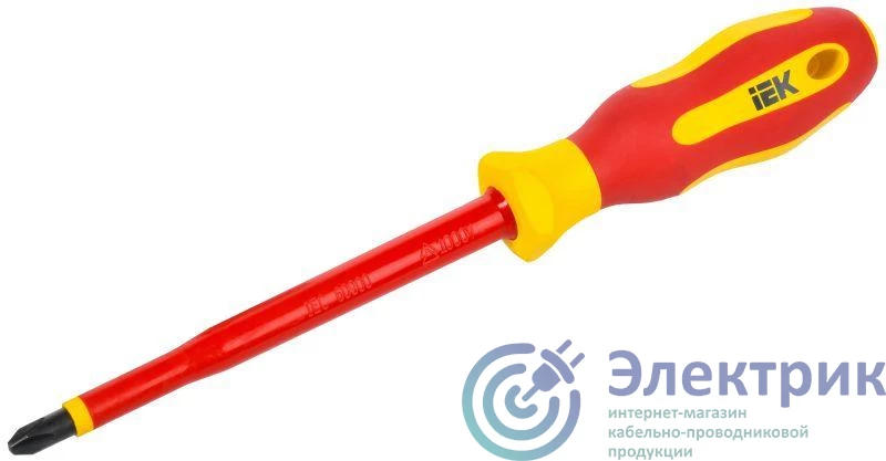 Фото IEK A2L5-SC30-T2-PH-30-150