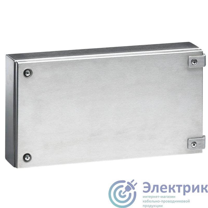 Legrand 035656 