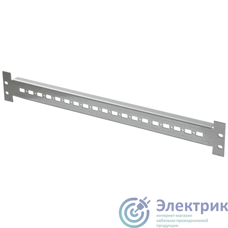 КЭАЗ 259152 