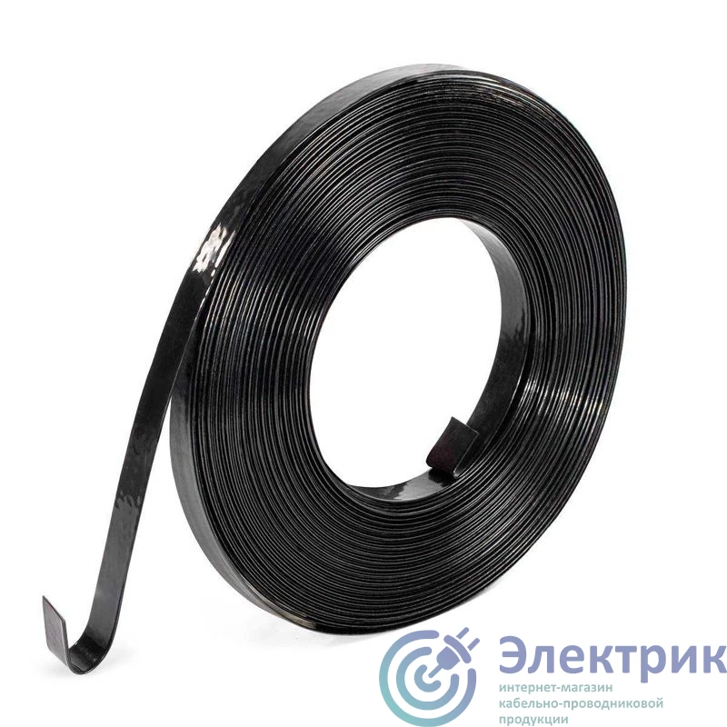 Фото Fortisflex 104986