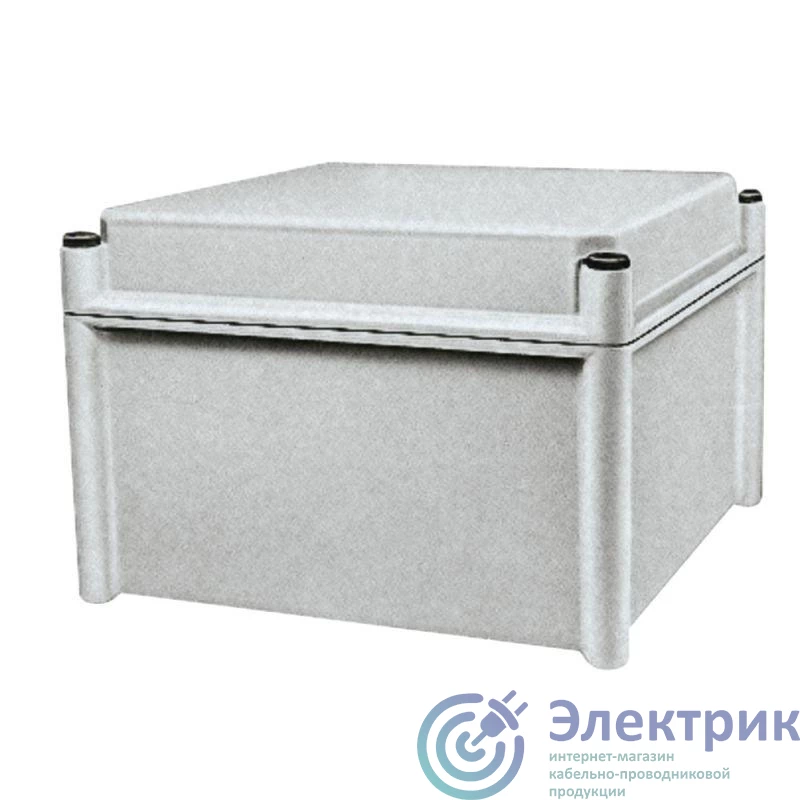 Фото Schneider Electric NSYPLSP1827G