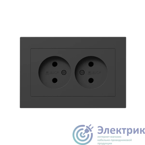 Фото EKF UP1-SOB-200