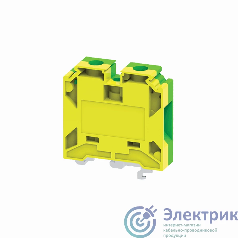 Фото КЭАЗ 289792