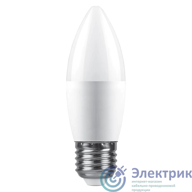 Фото НПР Светотехника 55270