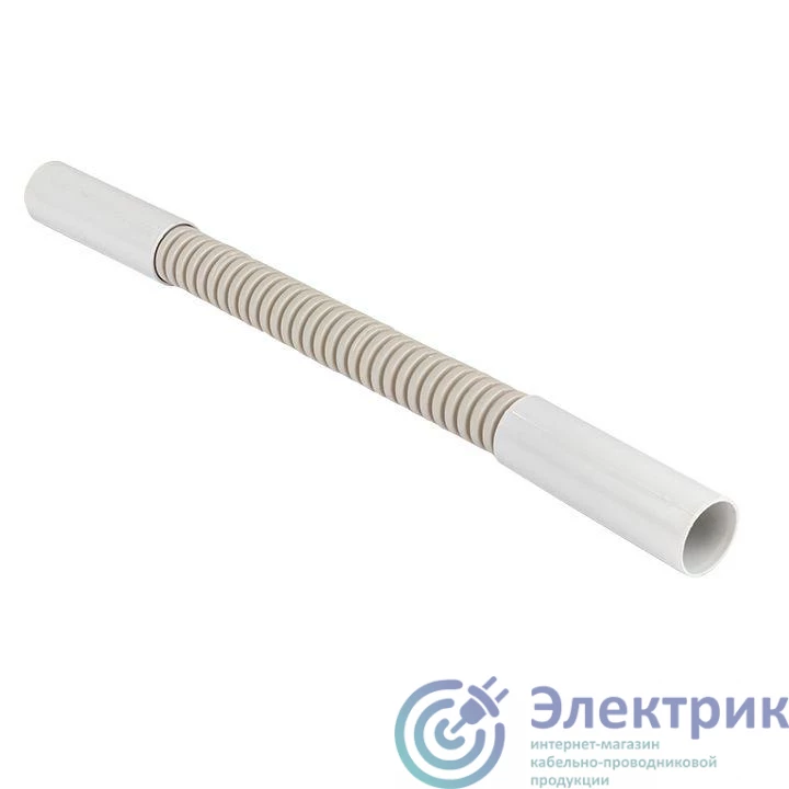Фото EKF mtt-20