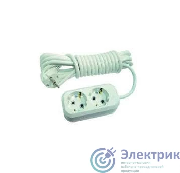 Фото Makel MGP114