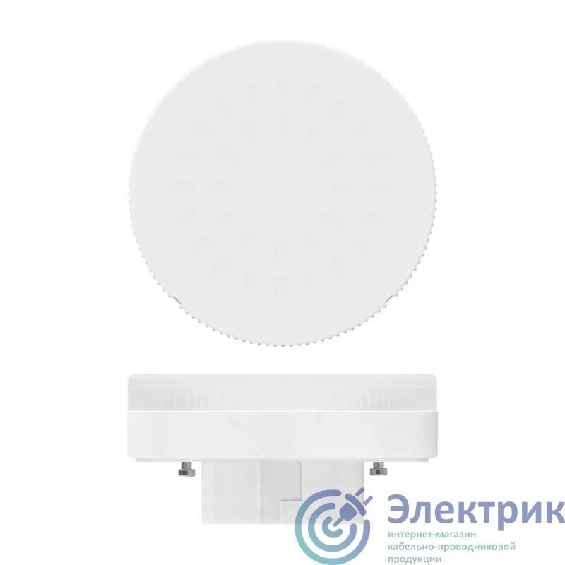 Фото Uniel UL-00001669