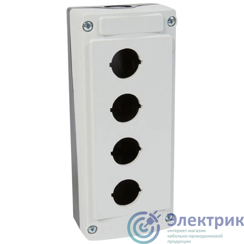 Фото Legrand 024204